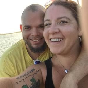 Meet your Posher, Bree